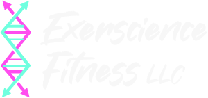 Exerscience Fitness LLC